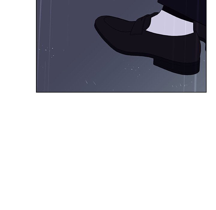 Fallen Flower Chapter 41 Page 24