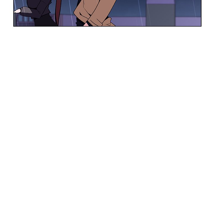 Fallen Flower Chapter 41 Page 26