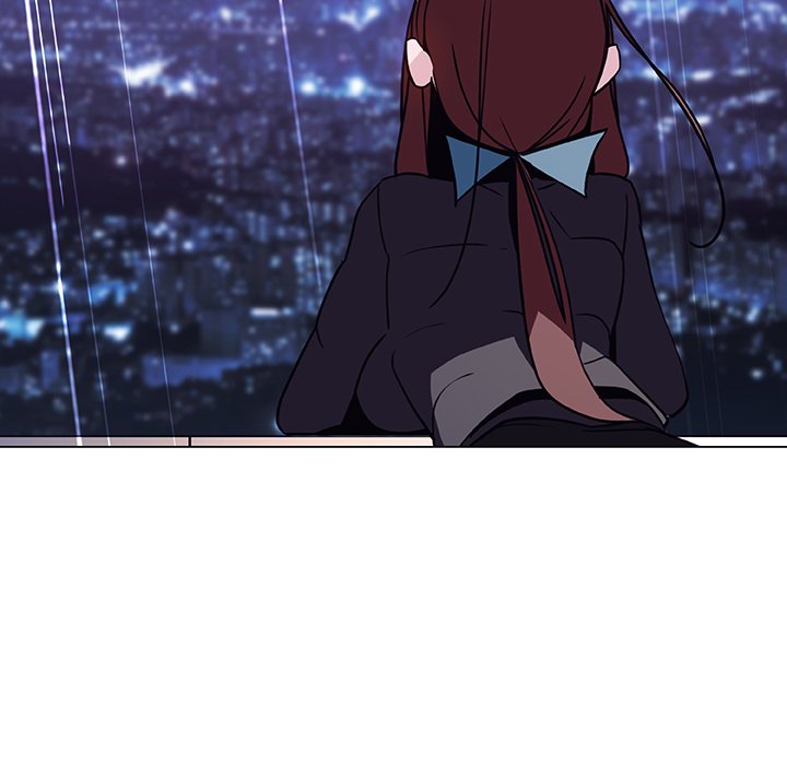 Fallen Flower Chapter 41 Page 28
