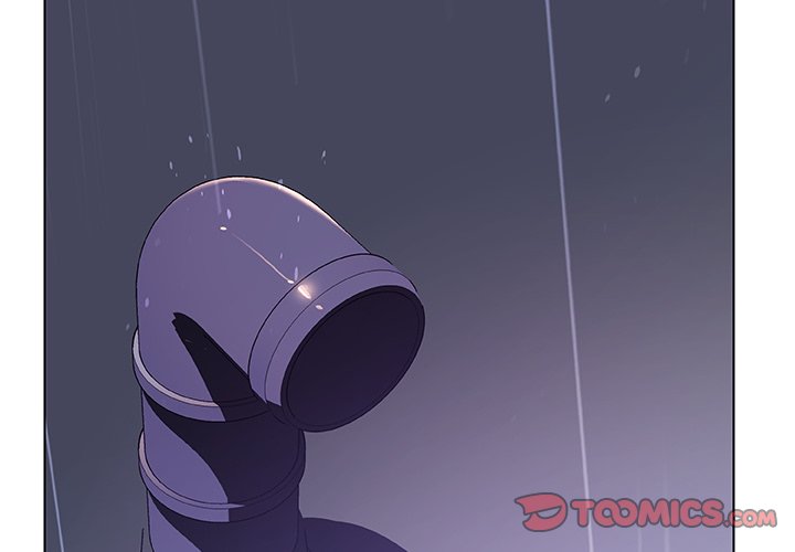 Fallen Flower Chapter 41 Page 3