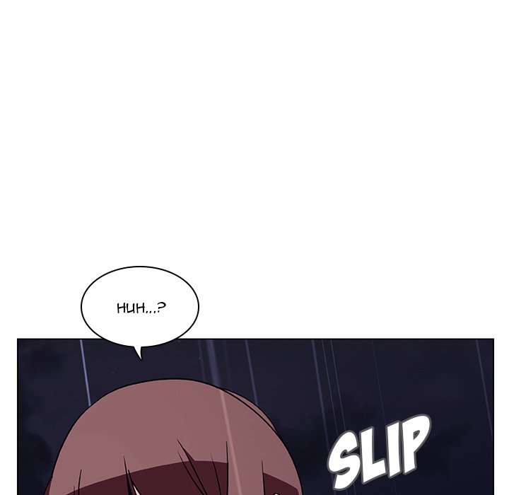 Fallen Flower Chapter 41 Page 32