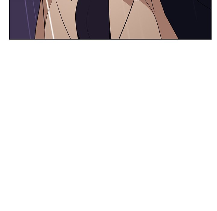 Fallen Flower Chapter 41 Page 35