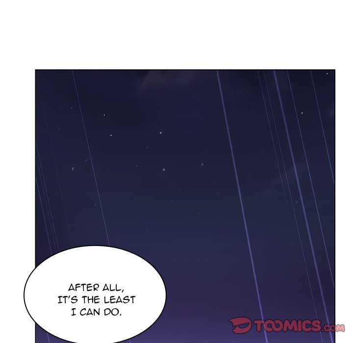 Fallen Flower Chapter 41 Page 36