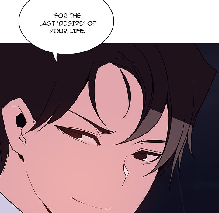Fallen Flower Chapter 41 Page 39