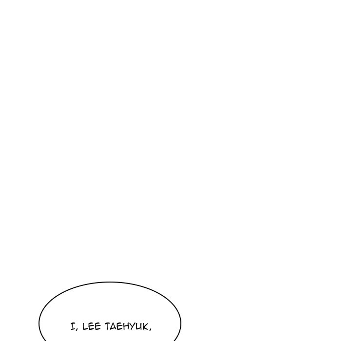 Fallen Flower Chapter 41 Page 43