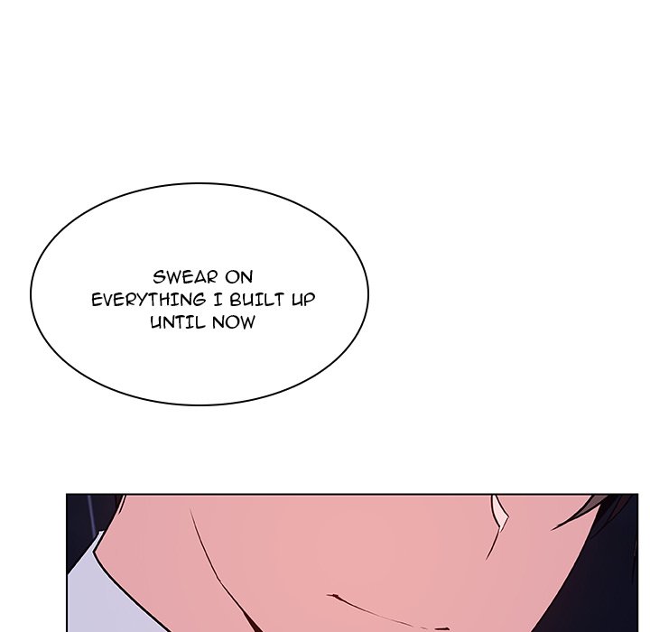 Fallen Flower Chapter 41 Page 45