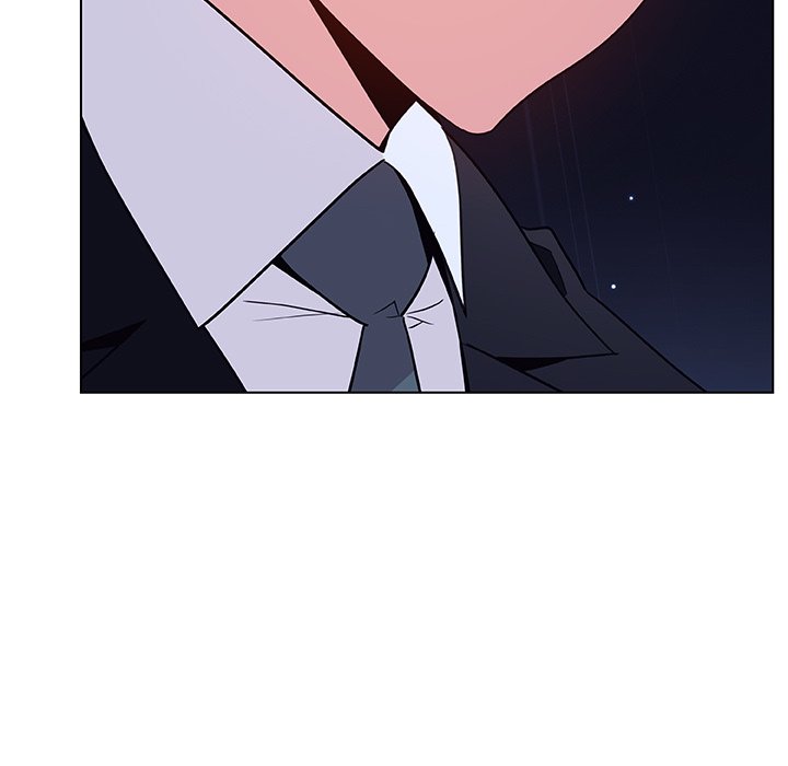 Fallen Flower Chapter 41 Page 46