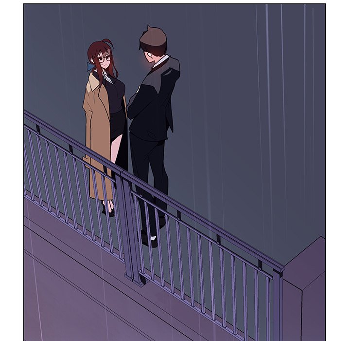 Fallen Flower Chapter 41 Page 49