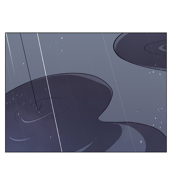 Fallen Flower Chapter 41 Page 51