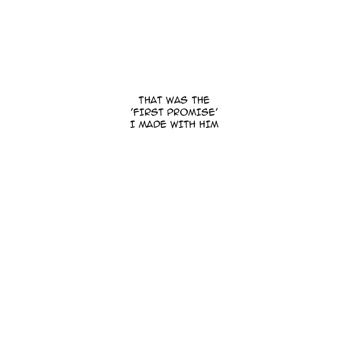 Fallen Flower Chapter 41 Page 52