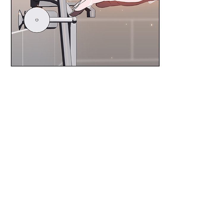 Fallen Flower Chapter 41 Page 65