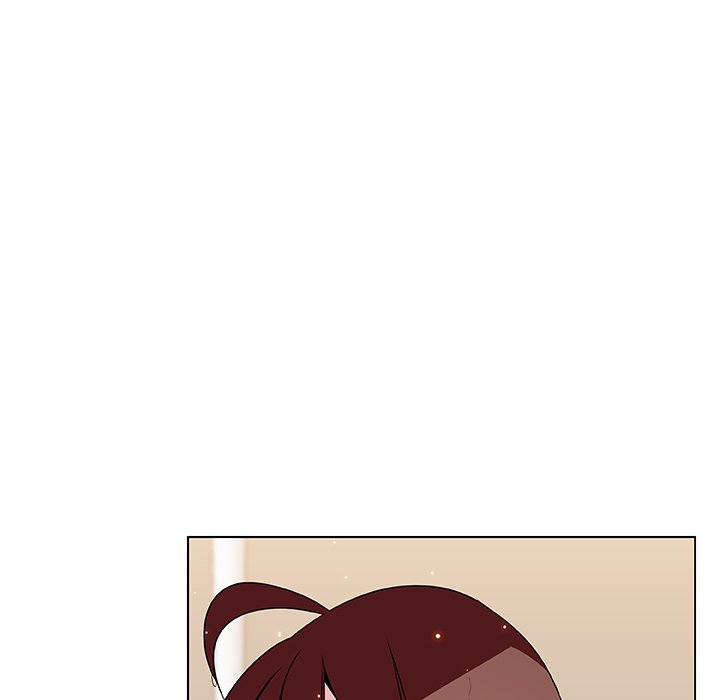 Fallen Flower Chapter 41 Page 66