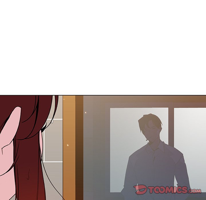 Fallen Flower Chapter 41 Page 69