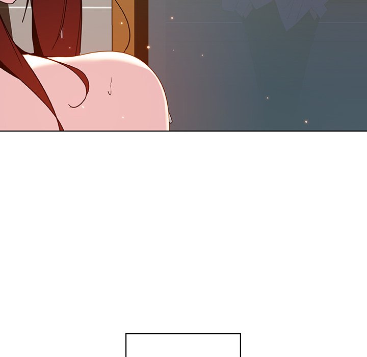 Fallen Flower Chapter 41 Page 70