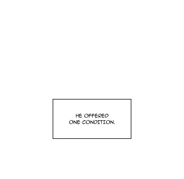 Fallen Flower Chapter 41 Page 74