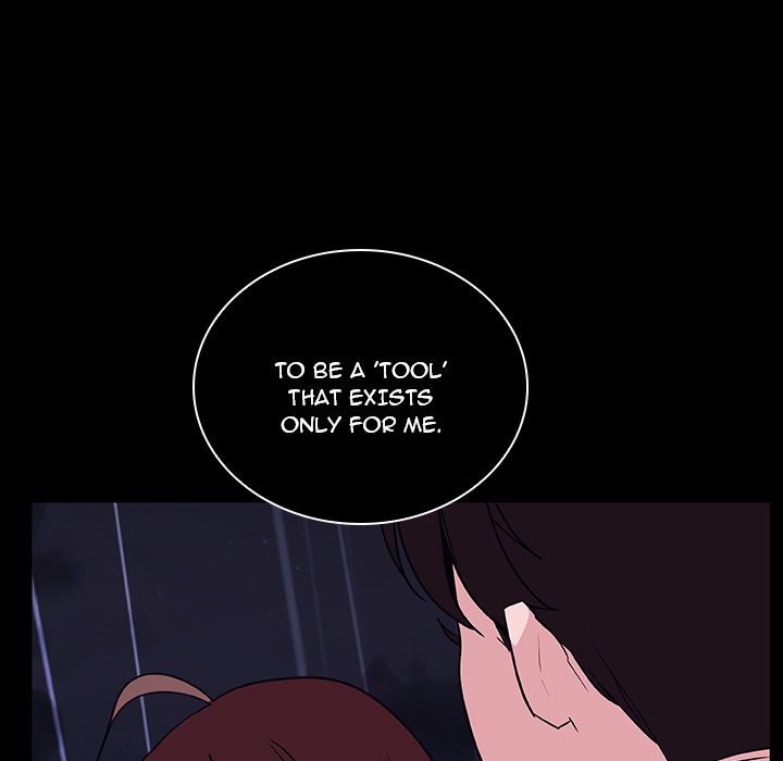 Fallen Flower Chapter 41 Page 80