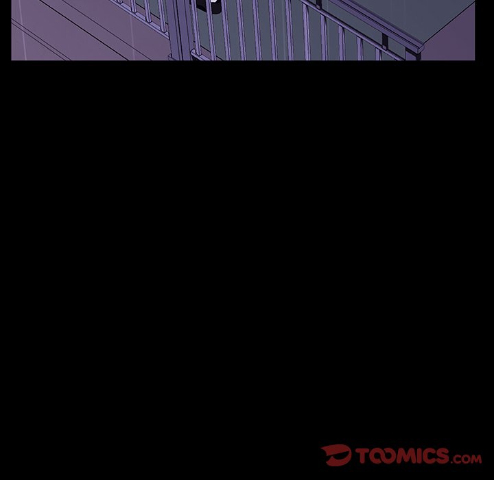 Fallen Flower Chapter 41 Page 84