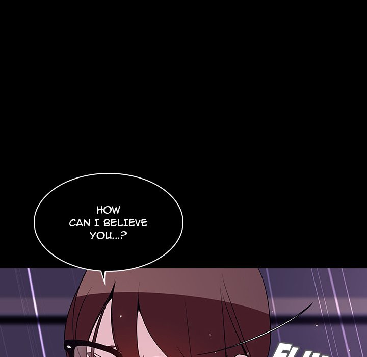 Fallen Flower Chapter 41 Page 87