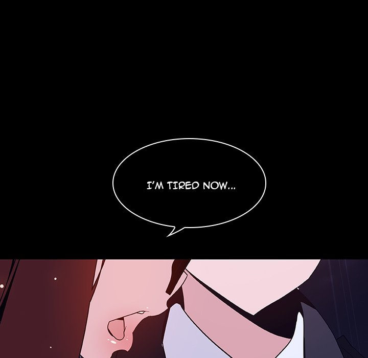 Fallen Flower Chapter 41 Page 89