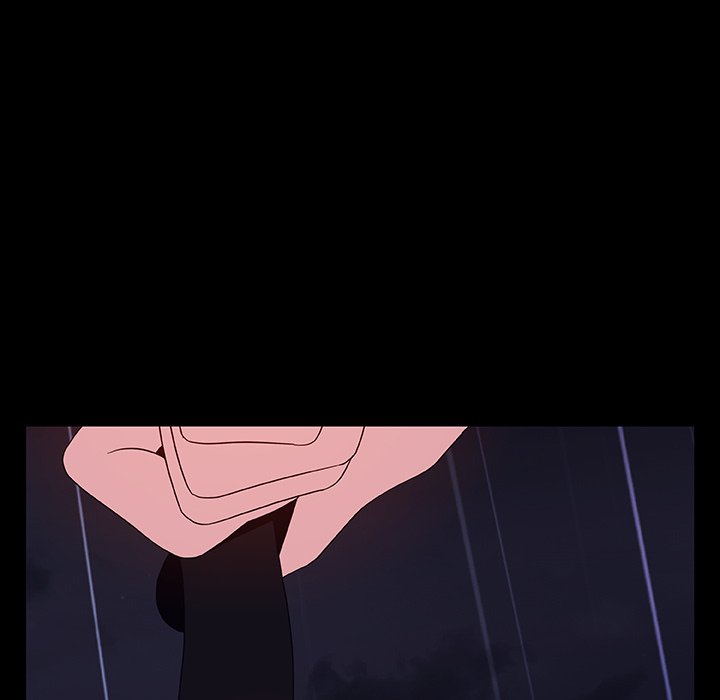 Fallen Flower Chapter 41 Page 93