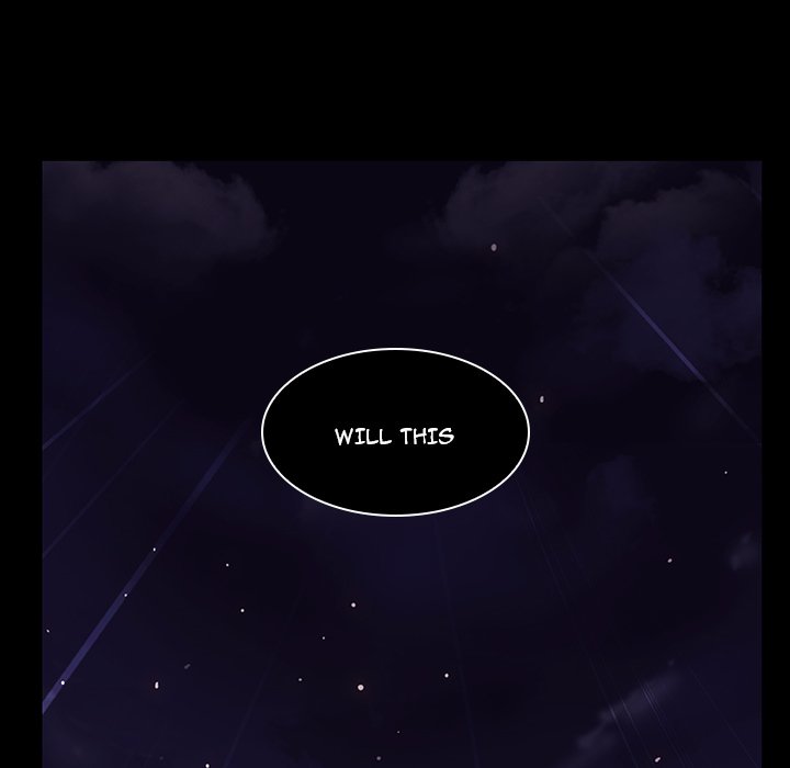 Fallen Flower Chapter 41 Page 95