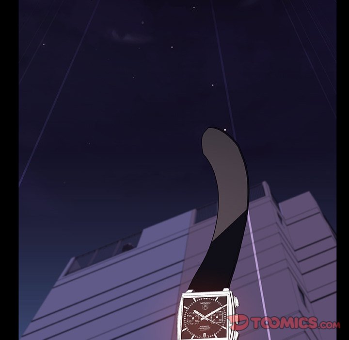 Fallen Flower Chapter 41 Page 96