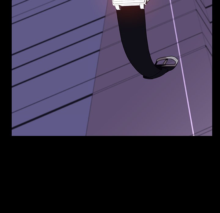 Fallen Flower Chapter 41 Page 97