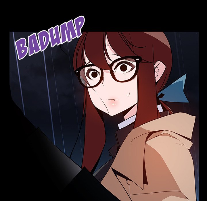Fallen Flower Chapter 41 Page 98