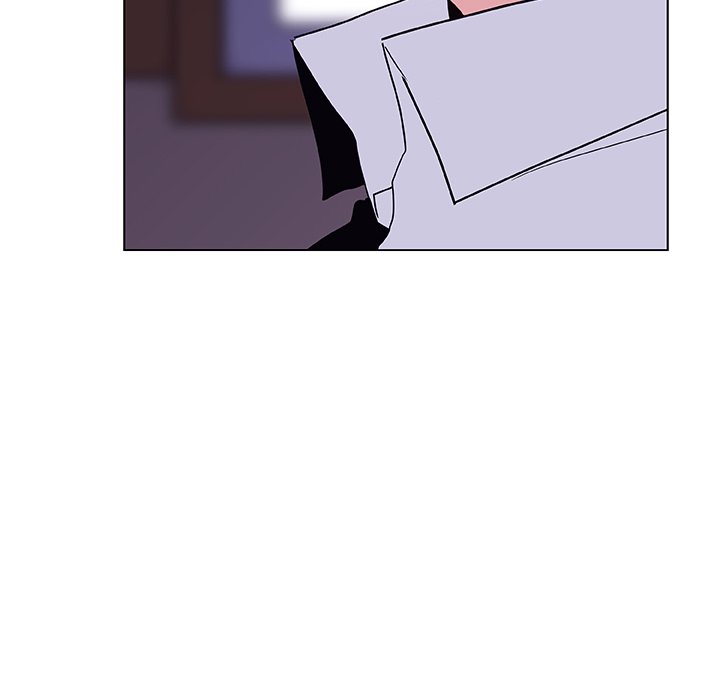 Fallen Flower Chapter 42 Page 102