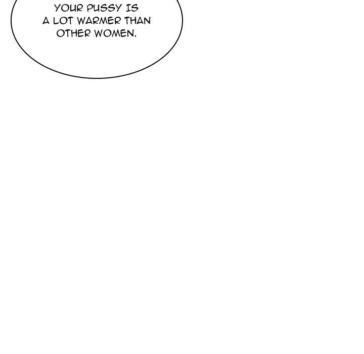 Fallen Flower Chapter 42 Page 105