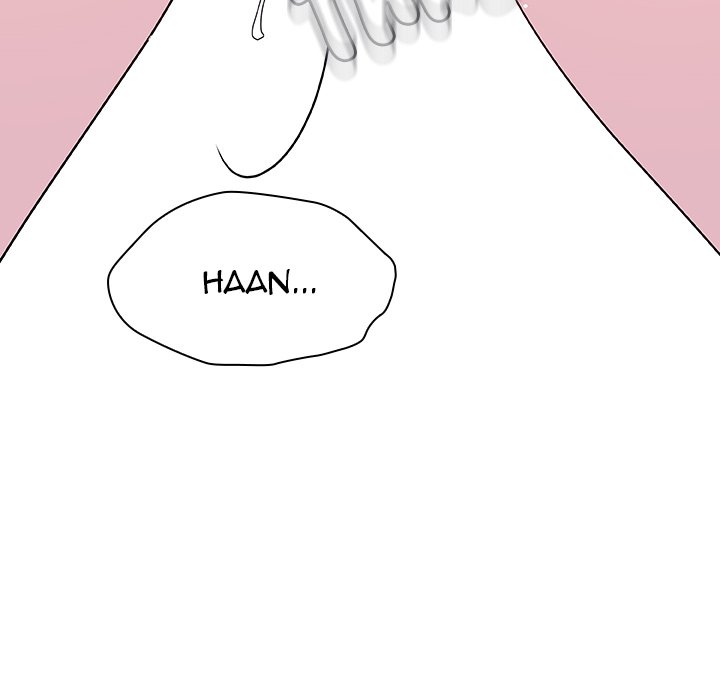 Fallen Flower Chapter 42 Page 13