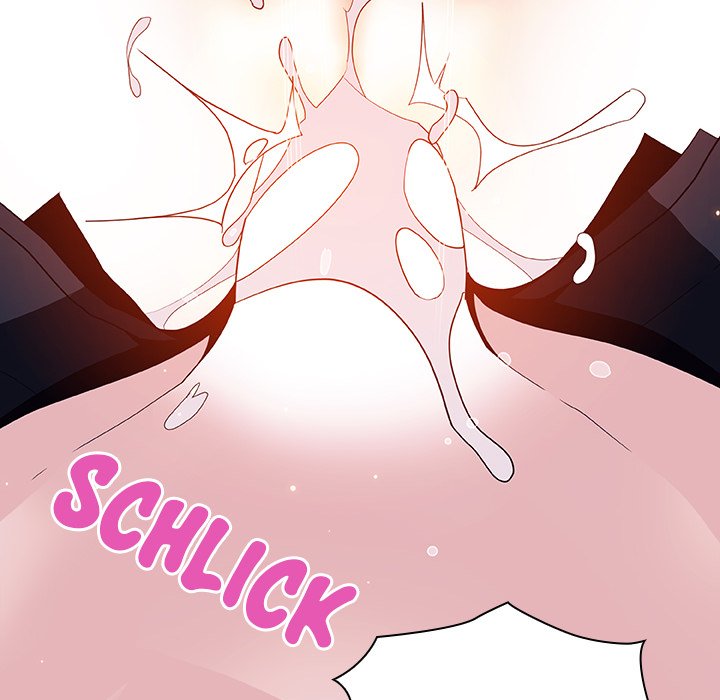 Fallen Flower Chapter 42 Page 151