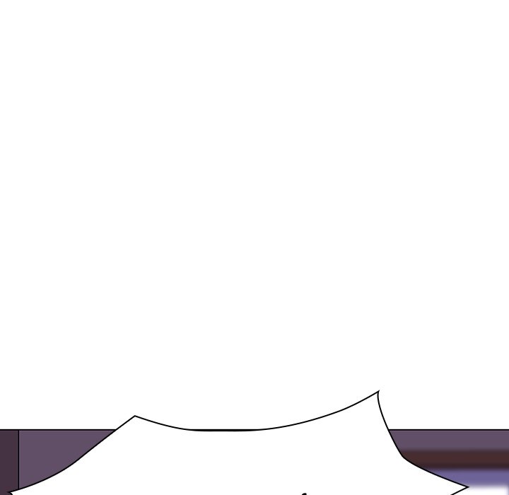 Fallen Flower Chapter 42 Page 17
