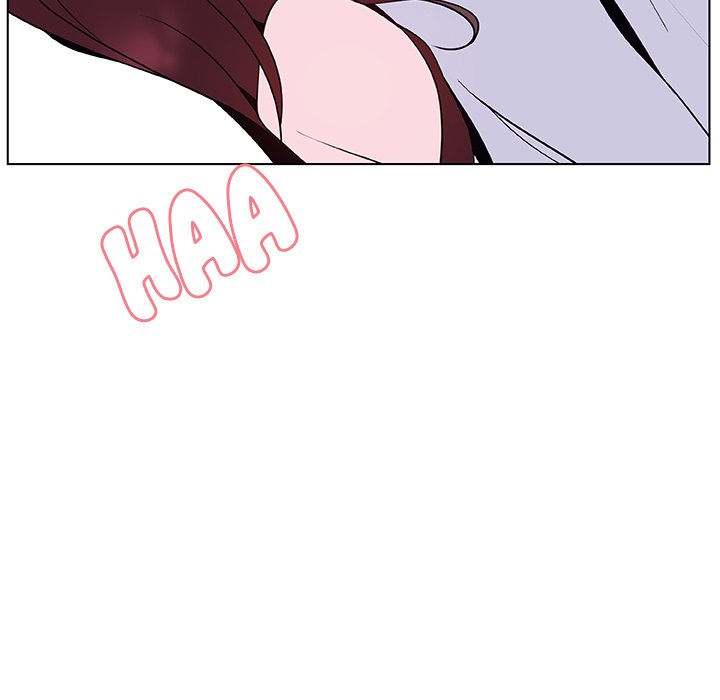 Fallen Flower Chapter 42 Page 186