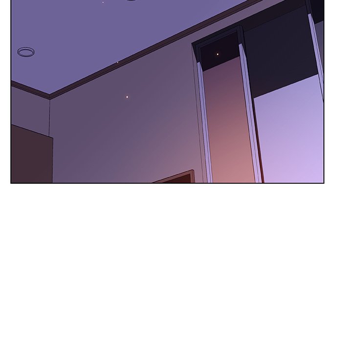 Fallen Flower Chapter 42 Page 29