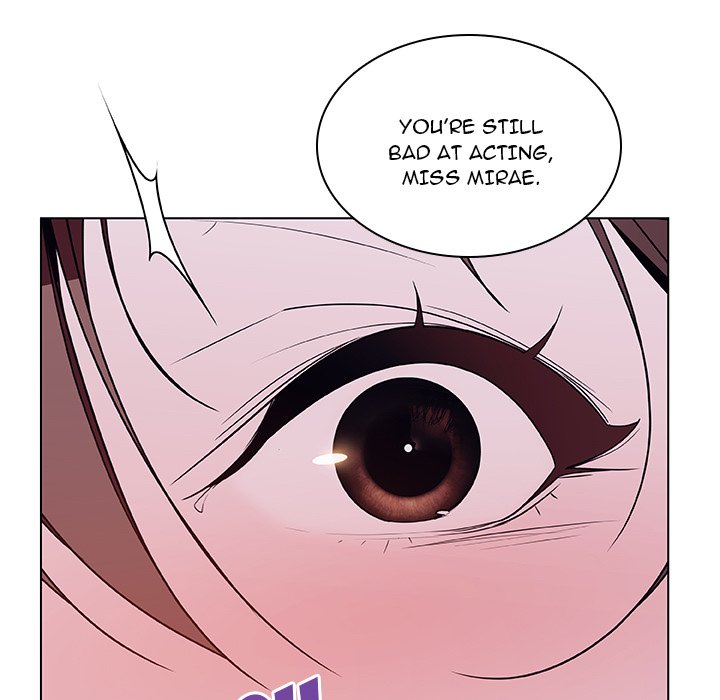 Fallen Flower Chapter 42 Page 35