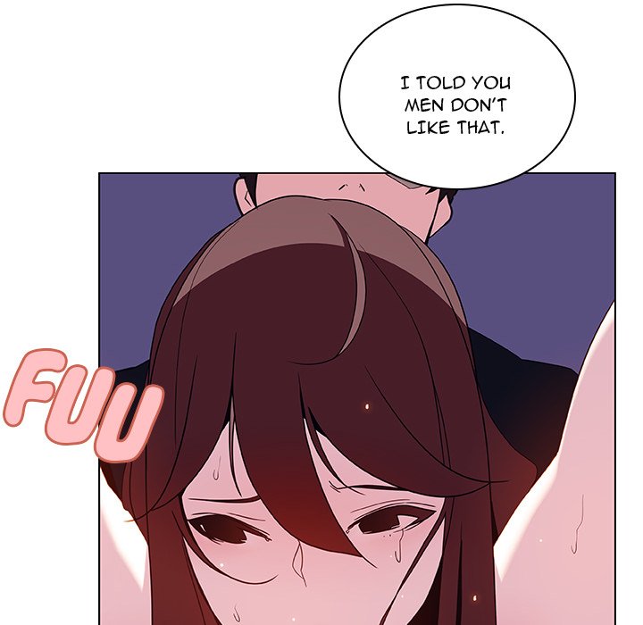 Fallen Flower Chapter 42 Page 37
