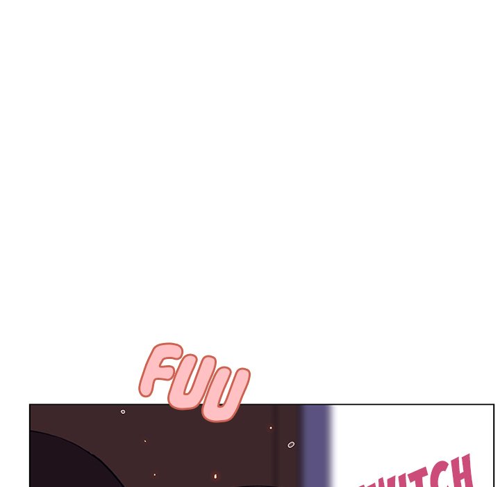 Fallen Flower Chapter 42 Page 70