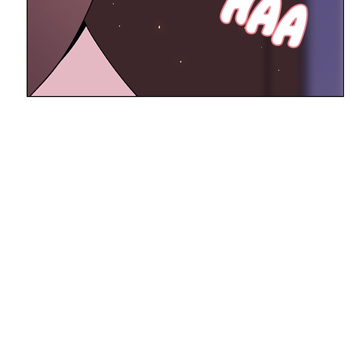 Fallen Flower Chapter 42 Page 78
