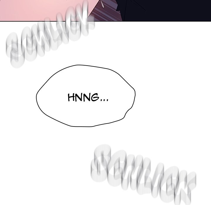 Fallen Flower Chapter 42 Page 8
