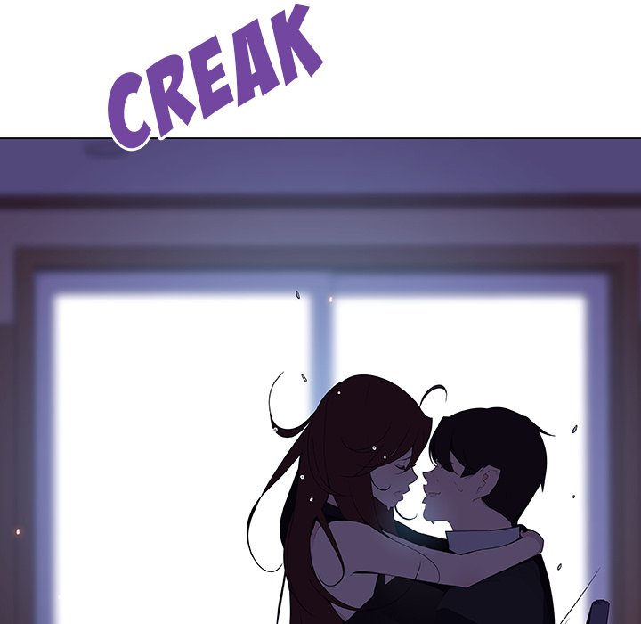 Fallen Flower Chapter 42 Page 81