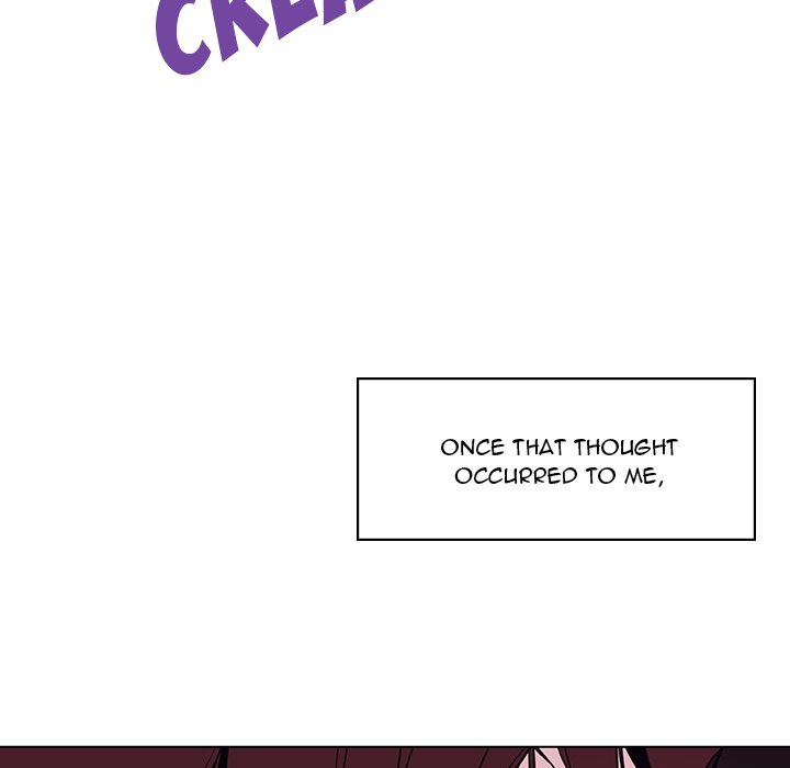 Fallen Flower Chapter 42 Page 83