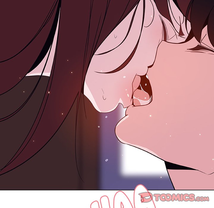 Fallen Flower Chapter 42 Page 84