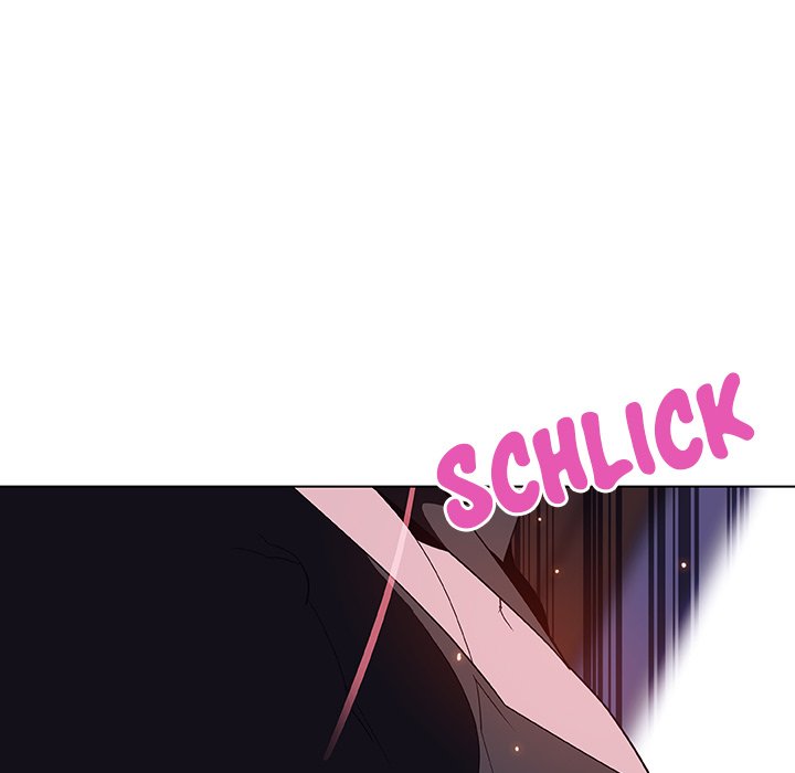 Fallen Flower Chapter 42 Page 86