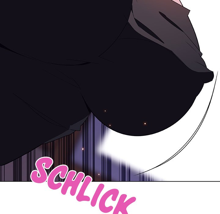 Fallen Flower Chapter 42 Page 87