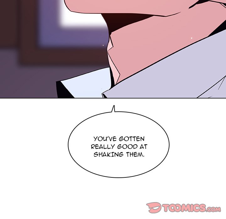 Fallen Flower Chapter 42 Page 92