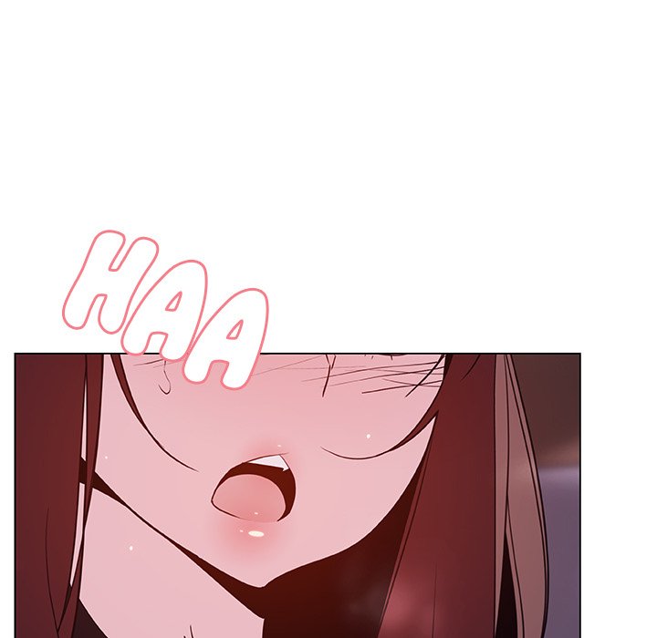 Fallen Flower Chapter 42 Page 95