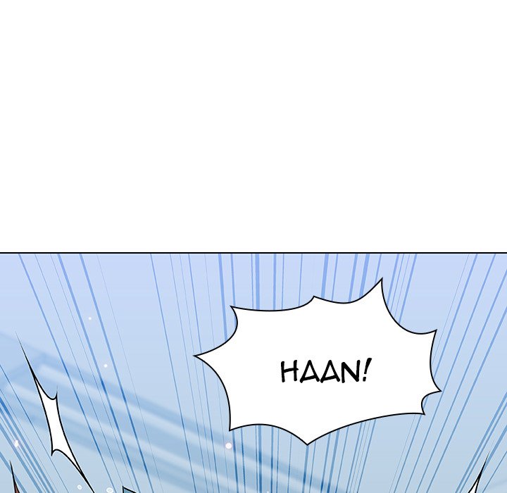 Fallen Flower Chapter 43 Page 101