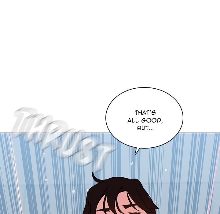 Fallen Flower Chapter 43 Page 107