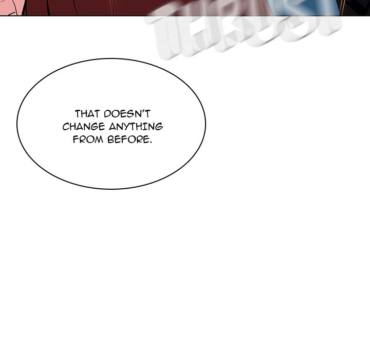 Fallen Flower Chapter 43 Page 109